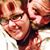 Tracy Hassan's profile image