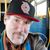 Olah Lord-Vader Canady's profile image