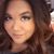 Susie Deano Plaza's profile image