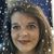 Beth Terry Yelton's profile image