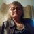 Karen Hambright Eck's profile image