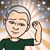 Bob Stillman's profile image