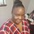 Taneisha Grossett's profile image
