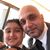 Ahmad Rahim's profile image