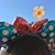 Renee Riedemann Turner's profile image