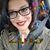 Maira Rodriguez's profile image