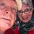 Jan Nunley's profile image