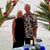 Beverly Giles's profile image