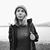 Sherry Migaki Price's profile image