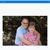 Linda Wuchte's profile image