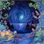 Terri Maestas's profile image