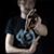 Paul Gaeta's profile image