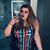 Kayla Wiley's profile image