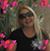 Dian Cleaveland-Calvo's profile image