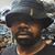 Keith Hill's profile image