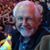 Bob Alexander's profile image