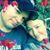 Cathleen Tyree's profile image