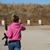 Rachel Daly's profile image