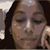 Veronica Diaz's profile image
