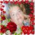 Antonella Amodeo's profile image