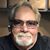 Steven A Van Harn's profile image
