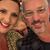 Holly Robby Frantz's profile image