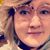 Melissa Moos's profile image