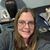 Dawnya Loetscher's profile image
