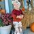 Tara Lynn Davis's profile image