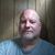 David Johnston's profile image