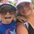 Doreen Tamera's profile image