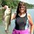 Kelly Wilkinson Tyson's profile image