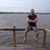 George Bain's profile image