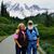 Kathy Lempert's profile image