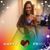 Christy Shulenberger's profile image