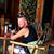 Randy Darland's profile image