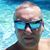 Dave Hill's profile image