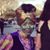 Amanda Stephenson's profile image