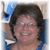 Kris Hake Mattingly's profile image