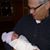 Corey Foust's profile image