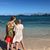 Robyn Nettles's profile image