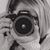 Ashley Perando's profile image