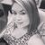 Kristi Hill's profile image