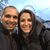 Chris Cornacchia's profile image