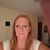 Kate Dean's profile image