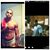 Sebastian Forte's profile image