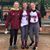 Kelly Uppena-Graney's profile image
