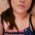 Elizabeth Barajas Aguilar's profile image