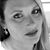 Sharon Sugrue Barbieri's profile image