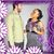 Reve Merrill Azzano's profile image